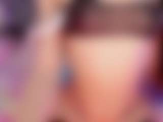 sabri9inches's Live Sex Cam Show