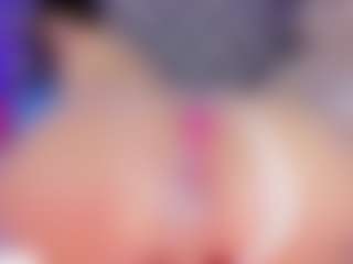 Show de Sexo ao Vivo na Câmera de sabri9inches