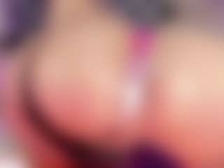 sabri9inches's Live Sex Cam Show