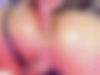 Show de cam sexual en vivo de sabri9inches