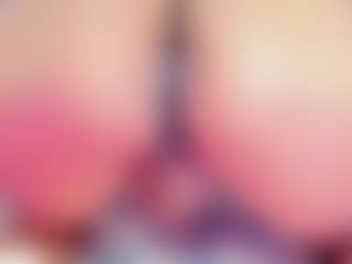sabri9inches's Live Sex Cam Show