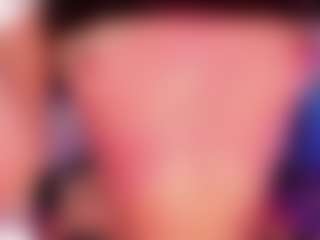 Live cam show with sabri9inches - White on Soda Cam | colombia