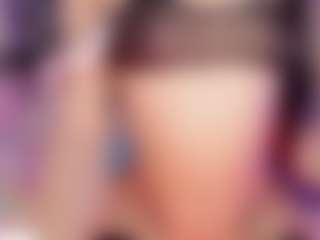 Spettacolo in cam dal vivo con sabri9inches - Cumshot su Camsoda