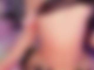 Live cam show with sabri9inches - Flat Chested on Milfs Live
