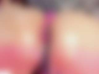 Live cam show with sabri9inches - Flat Chested on SpankPalCams