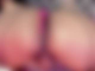 sabri9inches's Live Sex Cam Show