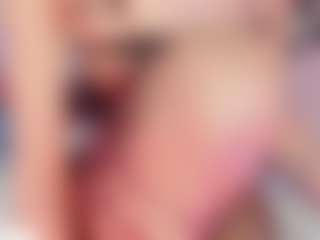 sabri9inches's Live Sex Cam Show