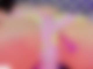sabri9inches's Live Sex Cam Show