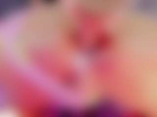 Show in cam erotica live di sabri9inches