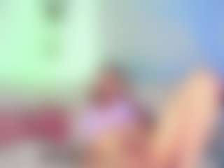 TheQueensHot's Live Sex Cam Show
