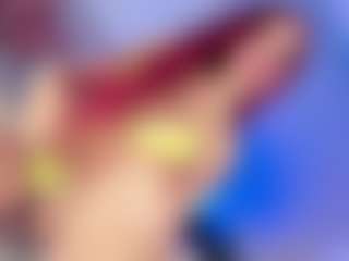 TheQueensHot's Live Sex Cam Show