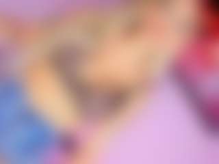 TheQueensHot's Live Sex Cam Show