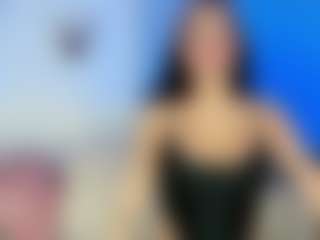 TheQueensHot's Live Sex Cam Show