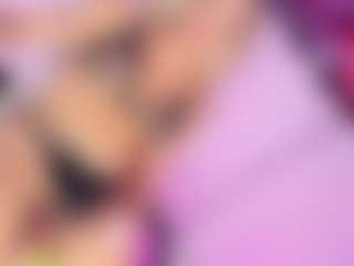 TheQueensHot's Live Sex Cam Show