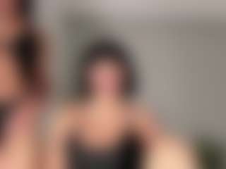TheQueensHot's Live Sex Cam Show