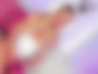 TheQueensHot's Live Sex Cam Show