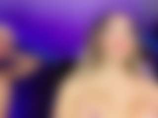TheQueensHot's Live Sex Cam Show