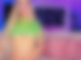 TheQueensHot's Live Sex Cam Show