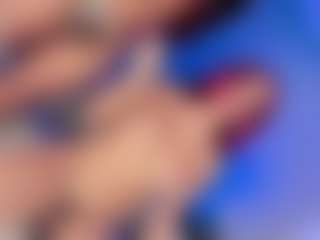 TheQueensHot's Live Sex Cam Show