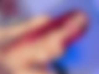 TheQueensHotのライブセックスチャットショー