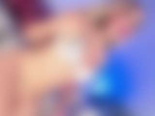 TheQueensHot's Live Sex Cam Show