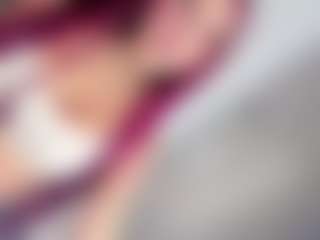 TheQueensHot's Live Sex Cam Show