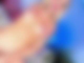 TheQueensHot's Live Sex Cam Show