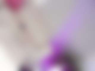 TheQueensHot's Live Sex Cam Show