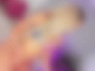 TheQueensHot's Live Sex Cam Show