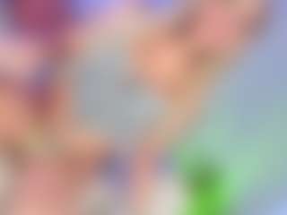 TheQueensHot's Live Sex Cam Show