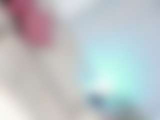 TheQueensHot's Live Sex Cam Show