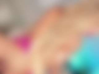 TheQueensHot's Live Sex Cam Show