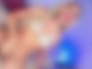 TheQueensHot's Live Sex Cam Show