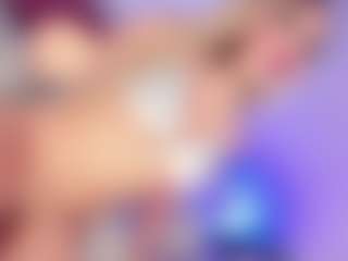 TheQueensHot's Live Sex Cam Show