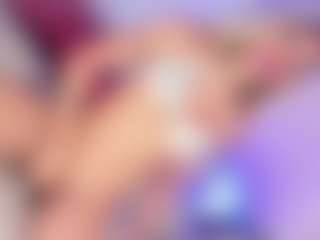 TheQueensHot's Live Sex Cam Show