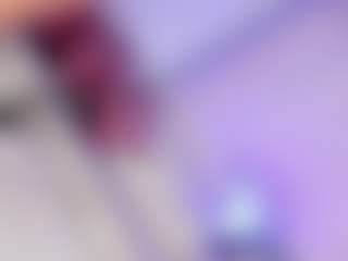 TheQueensHot's Live Sex Cam Show