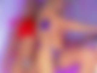 TheQueensHot's Live Sex Cam Show