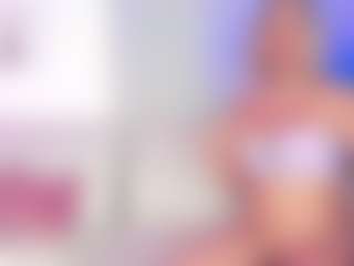 TheQueensHot's Live Sex Cam Show