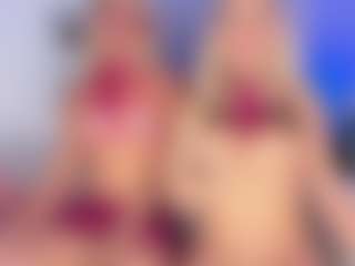 TheQueensHot's Live Sex Cam Show