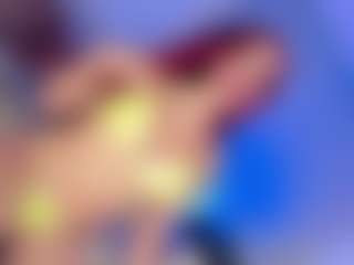 TheQueensHot's Live Sex Cam Show