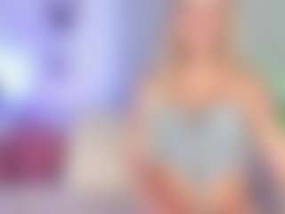Live cam show with TheQueensHot - Spank on liverealitysex.com