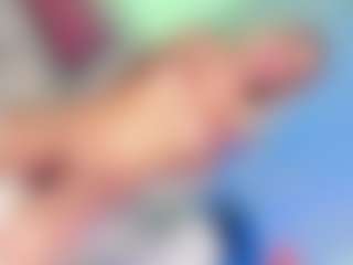 TheQueensHot's Live Sex Cam Show