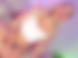 TheQueensHot's Live Sex Cam Show