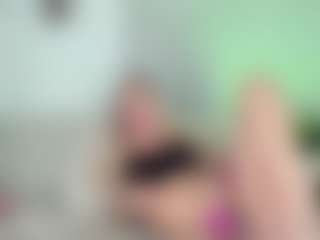 TheQueensHot's Live Sex Cam Show