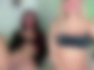 TheQueensHot's Live Sex Cam Show