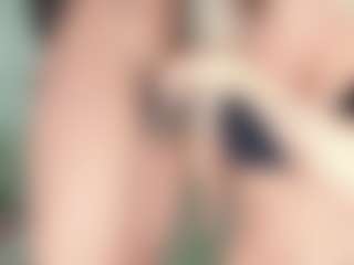 TheQueensHot's Live Sex Cam Show