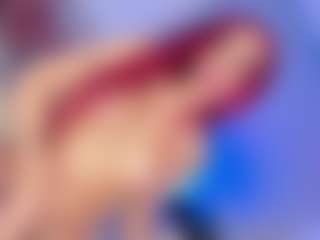 Live cam show with TheQueensHot - Average on ObeyMaria