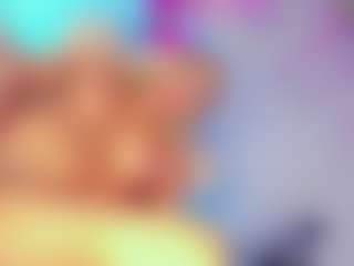 TheQueensHot's Live Sex Cam Show