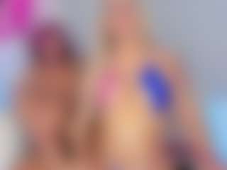TheQueensHot's Live Sex Cam Show