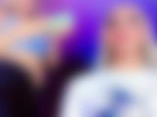 TheQueensHot's Live Sex Cam Show